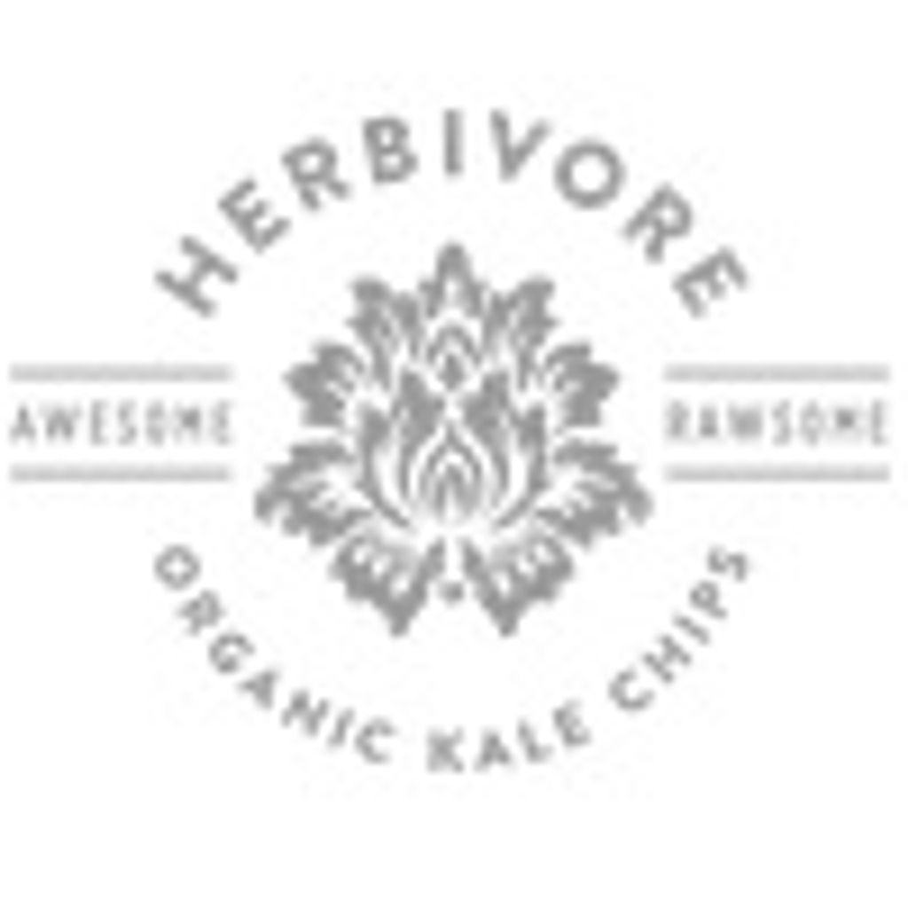 Herbivore Cover Image